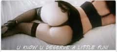 (213)935-4813 is ethnicity_Caucasianandoffers nuru massages, asian massage, bodyrubs in Raleigh and available for service_location_incallon rubrankings Enter a world of tender touch and sensation where pleasure lives and time falls away. Imagine, during a long, busy week, coming into a sanctuary where you relax and surrender your entire body to the pleasures you deserve. Unlike any experience. A true oasis. By appointment only. Please call or text to schedule. Hhr 160 Hr 200 Vickie Incall Only