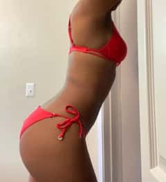 (470)317-3330 is ethnicity_Blackandoffers nuru massages, asian massage, bodyrubs in Atlanta and available for service_location_incallon rubrankings ( Click my link to check my reviews on the erotic review    https://www.theeroticreview.com/reviews/carmen-4703173330-363876 )

All of my photos are of me and me only. My photos are real. 


Experience a deeply relaxing, customized body-to-body massage designed to release tension, calm the nervous system, and reconnect you with your body. Each session is unrushed, intentional, and tailored to your requested time and needs. Known for a soothing touch, warm presence, and consistently high reviews, this is a massage experience for those who value privacy, professionalism, and quality care.

• 30 minutes — 🌹200
• 60 minutes — 🌹300

Serious inquiries only. ABSOLUTELY NO FULL SERVICE EVER. 

 