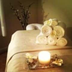 (405)418-6088 is ethnicity_Caucasianandoffers nuru massages, asian massage, bodyrubs in Oklahoma City and available for service_location_incallon rubrankings Hi! My name is Keri. I'm a massage therapist who works in a private office located in the middle of OKC. Total full body style with hot stones, mutual touch, cupping, b2b, and hot towels. Sauna time before or after the massage. Looking forward to meeting you! I give a real massage with extras you will love!

$160.00 for 30/45 min massage

$200.00 for a 60 min massage

Flat rate. The extras are included in price.

405-418-6088

Looking forward to hearing from you!

Cash, paypal, venmo, cash app and touch to pay taken for payment before the session begins.

Monday-Friday 9am-4pm

Thanks and have a nice day!
