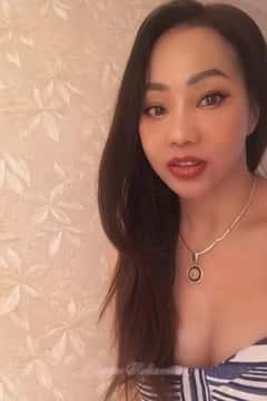 (425)444-4277 is ethnicity_asianandoffers nuru massages, asian massage, bodyrubs in Seattle and available for service_location_incallon rubrankings Stressed? Overworked? Come relax at our exquisite location in Bellevue..

Relaxation is the most desired benefit of aromatherapy. People crave
respite from the stresses that fill our daily lives.

Private room, soft music, air conditioner, and clean environment...

Come, give us a try where we will help you relax and feel comfortable
throughout your session. That's our promise!

Shower is available in our premises.

➡ Open At 11AM -10PM, NO WALK-INS.
➡ PLEASE Call or Text to Setup an Appointment, Thanks.

For an appointment, please call or text us at four-two-5-four-4-4-four-two-7-7
Or if the line is busy, feel free to call at 4-two-5-seven-7-3-zero-9-seven-seven