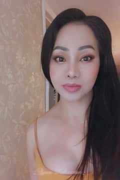 (425)444-4277 is ethnicity_asianandoffers nuru massages, asian massage, bodyrubs in Seattle and available for service_location_incallon rubrankings Stressed? Overworked? Come relax at our exquisite location in Bellevue..

Relaxation is the most desired benefit of aromatherapy. People crave
respite from the stresses that fill our daily lives.

Private room, soft music, air conditioner, and clean environment...

Come, give us a try where we will help you relax and feel comfortable
throughout your session. That's our promise!

Shower is available in our premises.

➡ Open At 11AM -10PM, NO WALK-INS.
➡ PLEASE Call or Text to Setup an Appointment, Thanks.

For an appointment, please call or text us at four-two-5-four-4-4-four-two-7-7
Or if the line is busy, feel free to call at 4-two-5-seven-7-3-zero-9-seven-seven