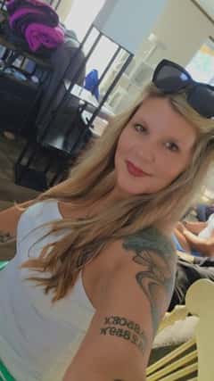 (618)514-5382 is ethnicity_Caucasianandoffers nuru massages, asian massage, bodyrubs in St Louis and available for service_location_bothon rubrankings Hey it's Kimmi 💕💕NEW LOCATION DOWTOWN STL AND BELLEVILLE PRIVATE RESIDENCE I'm very experienced in body rubs . I have a soft touch you just can't resist ‼️‼️❤️ ❤️💖💖💖 COME SEE ME😘😘😘😘😘 

I offer nude body rubs💦💦 
NO NURU
When you text I need a verification of age, race and a picture verifying yourself my place is very discreet so I like to know who's coming over ‼️‼️ 

CLEAN LINEN
SHOWERS AVAILABLE 
SAME DAY APPT!!!!
NO AA
DISCREET LOCATION 
PLEASE DONT CALL OR TEXT ME IF YOUR NOT SERIOUS ABOUT AN APPT ‼️ 
NON SMOKING EMVIROMENT!!!
GOOD HYGIENE IS A MUST 
MON-FRI 10am-8pm
WORKING WEEKENDS‼️ 

I offer 30/60 min massages
If you are a no call no show you will be blocked‼️
TIPS ARE APPRECIATED NOT EXPECTED 😜😜😜😘😘😘 
