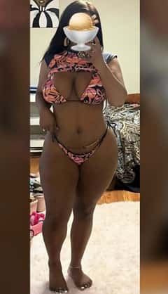 (562)395-4860 is ethnicity_Blackandoffers nuru massages, asian massage, bodyrubs in Atlanta and available for service_location_incallon rubrankings As a licensed and certified massage therapist, I provide a clean, safe, and welcoming environment where you can fully relax and feel at ease. I pride myself on professionalism, integrity, and creating a space of mutual respect. My sessions are tailored to each client, offering an experience that is both therapeutic and indulgent. Comfort, discretion, and trust are my priorities. I’m here to help you unwind, reconnect with your body, and feel your best.

                                      ‼️RULES‼️

❌NO FS
❌No Couples
❌No Women
❌No Credit Cards
❌ No Haggling

                        ?Hours between 9am- 10pm!!!
‼️Sessions outside of business hours have a surcharge of $25‼️

                                $$$$$$$PRICES$$$$$$

•30 Min B2B $180
•60 Min B2B $230
•90 Min B2B  $280
•120 Min B2B $330

•30 Min Sensual $120
•60 Min Sensual $160
•90 Min Sensual $210
•120 Min Sensual $270

•QV $100
•Prostate $100 (additional)
-Pegging $200
-Mutual shower $40

 ☑️SHOWERS AND HOT TOWELS AVAILABLE ☑️
                 ?PAYMENTS ACCEPTED ?
            -Cash, cashapp, Venmo, Zelle, Apple Pay 
                                  
       

