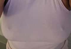 (470)283-0987 is ethnicity_Mixedandoffers nuru massages, asian massage, bodyrubs in Atlanta and available for service_location_incallon rubrankings Welcome~ I am a tall, biracial, experienced CMT that would love to give you a rejuvinating massage with everything you want and need.. Come to my private residence and relax! 
#nude #mt #licensed 

  140hh 175 hr massage schedule in advance 

 Cumberland area... Marietta/Smyrna   INCALL  


✳️ Skin to Skin

✳️ Massage table

✳️ Hot towels wipe down

✳️ Jazz music

✳️ Deep tissue, Therapeutic and Sensual 

✳️ Both professional and sensual

✳️ Clean and discreet 

Time and days vary upon my availability. Same day appointments only.

 I DO NOT ANSWER PRIVATE NUMBERS! I DO NOT SEND, SELL,  ANY ADDITIONAL PICTURES,  OR VIDEOS....No Call, No Shows will be BLOCKED!  

