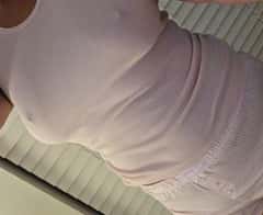 (470)283-0987 is ethnicity_Mixedandoffers nuru massages, asian massage, bodyrubs in Atlanta and available for service_location_incallon rubrankings Welcome~ I am a tall, biracial, experienced CMT that would love to give you a rejuvinating massage with everything you want and need.. Come to my private residence and relax! 
#nude #mt #licensed 

  Schedule in advance 130hh 160hr

 Cumberland area... Marietta/Smyrna   INCALL  


✳️ Skin to Skin

✳️ Massage table

✳️ Hot towels wipe down

✳️ Jazz music

✳️ Deep tissue, Therapeutic and Sensual 

✳️ Both professional and sensual

✳️ Clean and discreet 

Time and days vary upon my availability. Same day appointments only.

 I DO NOT ANSWER PRIVATE NUMBERS! I DO NOT SEND, SELL,  ANY ADDITIONAL PICTURES,  OR VIDEOS....No Call, No Shows will be BLOCKED!  

