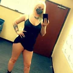 (469)990-3554 is ethnicity_Caucasianandoffers nuru massages, asian massage, bodyrubs in Dallas and available for service_location_incallon rubrankings Hi I'm kaileycashxxx I'm a curvy bombshell with DDDs, I'm 5'3, 180, and a hell of a good time! Come relax with me while you're fantasy gets fulfilled! I'm very chill and laid back ;) 
I've been in this industry a while, so I've developed a specific set of skills that will leave u in complete bliss and leave a lasting impression! ߤİߘ
Text me  are u available  and reserve your time spot in advance! Spots fill fast so make sure u get to experience this little slice of naughty heaven! 
Contact me text only!!  4699903554