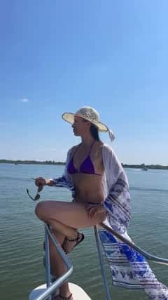 (469)859-8478 is ethnicity_Caucasianandoffers nuru massages, asian massage, bodyrubs in Dallas and available for service_location_bothon rubrankings Your day is getting better 😋

Petite 5’2” Athletic Body • Independent • Fetish-Friendly

Hi, I’m Dawn. My space is always calm, chill, and comfortable – the perfect spot to truly unwind and leave the world behind.
I’m highly skilled at full-body relaxation sessions, therapeutic touch, and creating an experience that feels personal and rejuvenating. Many say I’m better than most professional therapists. I keep my own private place. Safe and Discreet are cornerstones here with private parking. 

What You Can Expect
•  A genuine, unhurried connection
•  Excellent hygiene (shower available for you)
•  No drugs, no poppers
•  Fetish-friendly (I own a private dungeon)
•  Talented with ED / erectile concerns 
•  Doubles available with select hot, sexy friends (double rubs or double domme)

—  Big & Tall Friendly —
If you’re a bigger gentleman (350+), just let me know in advance. I have spacious rooms and sturdier furniture designed for your comfort.

I enjoy good company regardless of race, disabilities, background, or body type. Discrimination has no place here.

Important Information :

You are paying only for my time and companionship. I do not offer or discuss any menu of sexual acts. Sexual activity for money is illegal. I rely on reviews from other gentlemen to speak for the quality of my sessions, readily found when you google my cell.  Please be respectful and safe when reaching out.

Ready to relax?

Message me to set up a time. No games, no hoops – just a straightforward booking. I look forward to making your day (and body) feel a lot better 😊.

Bodyrub ~
  *Incall   ~ $180 /Hhr ; $250/ hour; $375 /1.5 hour
  *Outcall ~ limited avail, mostly early morn or eve. Minimum $450 - 90 min session ~ Check w/ me.  

  * I own a dungeon so definitely fetish friendly. 
      ~ Fetish 
             ~ $350 for hour
             ~ $475 for 90min
    *Outcall ~ $550 for 90 min - this is the minimum for me to consider outcall. 
~~~~~~~~~~~~~~~~~~~~~~~

  NECI ARCHER - something a lil different and a lotta fun ! Google her.