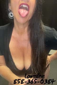 (858)365-0384 is ethnicity_otherandoffers nuru massages, asian massage, bodyrubs in San Diego and available for service_location_incallon rubrankings ✅✅NEW ONLY FANS VIDEO✅✅:
https://onlyfans.com/lustfullovelee


*Perfect Balance of Sensual &   
  Therapeutic Massage 
*Benefit from True Connection
*Experience Prolonged Pleasure
*Improve Overall Vibrancy and Wellness 
*High safety & hygiene standards. Please come to your session clean and free of cologne
*ONE HOUR NOTICE PREFERRED...Best Guarantee for desired appointment time
*Discreet/Private Office Suite
*Independent
*Mature
*Verified Provider P411 ID:P283533
*Plenty of Parking

180/hhr
240/hr
320/90 mins

Lovelee
Sensuality Extraordinaire 
858-365-0384

*REFERENCES REQUIRED IF I’VE NOT SEEN YOU BEFORE*

❤️Visit my website❤️: http://www.Loveleeittspa.wixsite.com/lustfulllovelee

✅Join my Only Fans✅:
https://onlyfans.com/lustfullovelee

✅Check out my reviews✅:
https://privatedelights.ch/myprofile

https://www.theeroticreview.com/reviews/show.asp?id