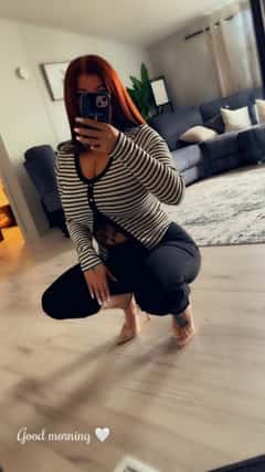 (435)518-1632 is ethnicity_Caucasianandoffers nuru massages, asian massage, bodyrubs in Salt Lake City and available for service_location_incallon rubrankings Hi gentleman! 😘 Im one of a kind you cant find another like me. I love to have a good time and I'll always treat you like a king! 

Im the perfect mixture of sexy and sweet! We will always have an amazing time together. 🩷

Dont be shy & come find out for yourself. Highly rated and top reviewed. I aim to please and will always leave you feeling satisfied and at bliss!
 
Also always down to do trades* Machanic Work, Home improvements. 
 

I offer an hour or half hour
Ask about 4 hand special!

Text me
Khloe

435-518-1632

*Old number 385-381-2374 look up for reviews*