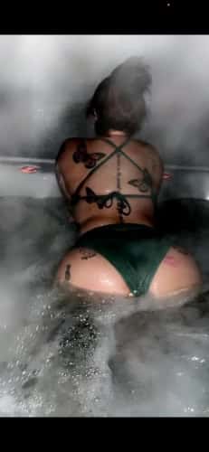 (435)518-1632 is ethnicity_Caucasianandoffers nuru massages, asian massage, bodyrubs in Salt Lake City and available for service_location_incallon rubrankings Hi gentleman! 😘 Im one of a kind you cant find another like me. I love to have a good time and I'll always treat you like a king! 

Im the perfect mixture of sexy and sweet! We will always have an amazing time together. 🩷

Dont be shy & come find out for yourself. Highly rated and top reviewed. I aim to please and will always leave you feeling satisfied and at bliss!
 
Also always down to do trades* Machanic Work, Home improvements. 
 

I offer an hour or half hour
Ask about 4 hand special!

Text me
Khloe

435-518-1632

*Old number 385-381-2374 look up for reviews*