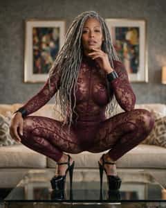 (646)371-3054 is ethnicity_otherandoffers nuru massages, asian massage, bodyrubs in Philadelphia and available for service_location_bothon rubrankings  In-tuned to the needs of your body 
Indulge in the Body Rub Babe experience.
Visually stimulating sensual experience 
90 Min $360
Hour Body Rub $200
Half Hour $100
Ask about my mobile wellness  
One hour notice suggested 
Hours  
9am- 9pm
See ya soon 
REVIEW LINK
https://www.youtube.com/watch?v=a4rxXXaZwcs


DISCLAIMER:
All services advertised are strictly professional and lawful wellness services. This ad is not an offer for prostitution, escort services, or any other illegal activity. Any solicitation for illegal activity will result in immediate refusal of service and termination of communication.