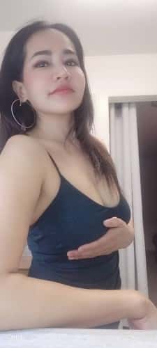 (434)772-2022 is ethnicity_asianandoffers nuru massages, asian massage, bodyrubs in Washington and available for service_location_incallon rubrankings l*Please Text Only No Call*Hello guys. My name is Darla Thai.  I just arrived back in town and I missed  you all and helping you relax .  I have years of experience and I went to massage school.  I can do deep tissue, back walking, Swedish, Thai, and combination massages.  You work hard and deserve to have someone to help you relax and keep you happy. 30 mins/ 80$45 mins/ 100$60 mins / 120$90 mins / 180$Thai stretching massage 60 mins / 160$4 Hands/160$ 30 mins4 Hands/240$ 60 mins***prices do not include tip***NURU special 260$/45 minutesTER ID: 375100No Full Service, you will leave happy. !!Cash or Venmo only please!! Appointments: TEXT ME ONLY 434-772-2022. Location: Tysons 