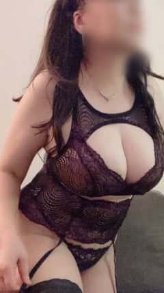 (425)543-9778 is ethnicity_asianandoffers nuru massages, asian massage, bodyrubs in Seattle and available for service_location_incallon rubrankings 🟩  TIME to  RELAX  ,  ENJOY  &  SATISFIED. 

🟦 GORGEOUS , BUSTY , CURVY.

🟪 INDEPENDENT. &  INCALL  ONLY.

 🟧 MON ~~ SUN. 🕰️⏰🕰️  { 12. PM  ~~  10. PM  }  🕰️⏰🕰️

🟩 ( PLEASE note that VERIFICATION is REQUIRED before appointment. ) 🟩
👇👇👇👇👇👇
🟩   NAME & AGE ?
🟩   RACE. ?
🟩   DURATION ?
🟩   DATE / TIME ?

💔  { NO PICTURE SEND.}  💔

💸💵 ( Accept CASH , ZELLE.) 💵💸

✋ Body rub / Mutual touch. 🤚
$ 180 / 45 mins.

🍌🫦💦👅
Happy time Special.
$ 200 / 30 mins.
$ 240 / 45 mins.
$ 280 / 60 mins.

2X..💦💦
$ 500  / 90 mins.

🫦💋👄 { HYGIENE is a MUST.}  🫦💋👄

💔 (  My Apologies NO AA. Please.) 💔

🟦🟪  [  TO Set  up an  Appointment  At  LEAST  One Hour  in  ADVANCE. ]  🟪🟦

🥰 ( LOVE to GIVE and RECEIVE PLEASURE, CAN’t  WAIT to SEE YOU.)  🥰

😍 { HOPE to SEE YOU for HAPPY TIME Soon…} 😍

⭕️❌⭕️ ( PLEASE Take Our Appointment SERIOUSLY , 
IF You FAIL to SHOW UP,  Your will be REQUIRED to PAY a DEPOSIT for Any FUTURE Appointment.⭕️❌⭕️

❌⭕️❌ { A DEPOSIT is REQUIRED for APP , GOOGLE Number  Users.} ❌⭕️❌

PLEASE TEXT ONLY.
LEILA ( 425-543-9778.)

Stay Safe.
Thanks. 😘