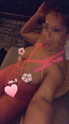 (682)214-7635 is ethnicity_Mixedandoffers nuru massages, asian massage, bodyrubs in Fort Worth and available for service_location_bothon rubrankings I offer sensual massage and FETISH sessions. I’m Carmen the ALL NATURAL BEAUTY at a discrete office location in GRAPEVINE. I am 9 minutes from DFW airport. 2 minutes from Grapevine Mills Mall 
 ONLY available 10AM-9PM daily    
⭐️Incall rates: 120/hh 180/hr
⭐️Out call rates: 200/hr
             ❤️ CASH OR CREDIT CARDS ONLY 
☎️Please CALL me at: 682-214-7635
⭐️⭐️NO TEXT