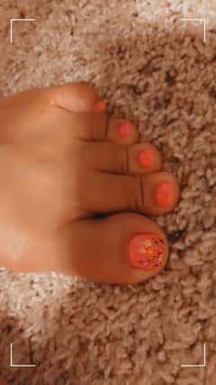 (682)214-7635 is ethnicity_Mixedandoffers nuru massages, asian massage, bodyrubs in Fort Worth and available for service_location_bothon rubrankings I offer sensual massage and FETISH sessions. I’m Carmen the ALL NATURAL BEAUTY at a discrete office location in GRAPEVINE. I am 9 minutes from DFW airport. 2 minutes from Grapevine Mills Mall 
 ONLY available 10AM-9PM daily    
⭐️Incall rates: 120/hh 180/hr
⭐️Out call rates: 200/hr
             ❤️ CASH OR CREDIT CARDS ONLY 
☎️Please CALL me at: 682-214-7635
⭐️⭐️NO TEXT