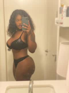 (281)946-7215 is ethnicity_Blackandoffers nuru massages, asian massage, bodyrubs in Houston and available for service_location_outcallon rubrankings real pics, soft young pretty face, pretty skin, no filters , che❤️ Hi, my name is Bonita. If your longing for companionship, genuine, fulfilled experience with a young, gorgeous woman, your search ends here. All of my pictures are very much so real and recent. I looks exactly like my photos. I am not law enforcement!! Note I will ask screening questions prior to meeting or even FaceTime. I know exactly how to please a man in every way , no rush relaxing experience. Call or text to set up an appointment
