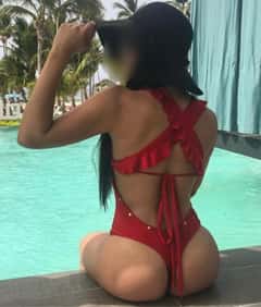 (469)813-5289 is ethnicity_Latinoandoffers nuru massages, asian massage, bodyrubs in Dallas and available for service_location_incallon rubrankings Healthy lifestyle body!You will be captured by my beauty and sweet personality. You will love our time together and you will want to repeat, take my word.I do Sensual relaxing Therapy on the table.300 one hour VIP in my private office place in AddisonContact me only by text message.Please dont contact me if you are looking for escort services or similar. I dont party or drink alcohol.Any explicit language will terminate our conversation and will lead to immediate block.I dont do half an hour, If you are comfortable with my donation it will be welcome.I DONT SEND MORE PICS, you can check my reviews in eccie. If you are not comfortable with that Please don't write to me. Thank youMonday to Friday 7am to 5pmSaturday 11am to 5pm