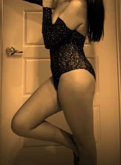 (469)723-8754 is 0andoffers nuru massages, asian massage, bodyrubs in Dallas and available for service_location_incallon rubrankings Let me be the best part of your day!!!!! 
 
This is Lucia I’m Latina and your favorite 

Im friendly, professional and confident. I love to feel safe  and relaxed in the sesión and I love to make you feel the same way ! 

Serious interest only.
Any inappropriate language on text will be blocked.
No Shows will be blocked 
In call only 



No outcalls 
Just in call
All guys are welcome if are respectful and nice .
My goal is to make you feel comfortable during the session. 

I don’t answer any call. I no send any extra pictures, the pics are recently, no extra information.text just for to make appointments.
Donations are for my time only. I really appreciate at least 90 min notice prior to booking.

Please don’t call!!!!!!!! 
Age and race are important for me.
 
 I respect your privacy and want my privacy as well.

safe and nice  personality are my favorites. 


Pics are real 
220 hr and 170 hhr 
I’m independent 
Location clean and parking space available.