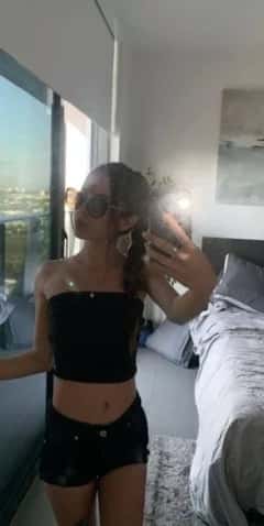 (702)605-3403 is ethnicity_Caucasianandoffers nuru massages, asian massage, bodyrubs in Las Vegas and available for service_location_bothon rubrankings if you are looking for an amazing nuru massage then you have found the right girl!
I will make sure you are very pleased with your entire experience with me.

Book your incredible nuru bodyrub with me! Also offering Deep Tissue bodyrubs.

I am offering Incall / Outcall!

‪702-605-3403 Call / Text
Megan