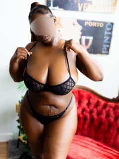 (314)884-1734 is ethnicity_Blackandoffers nuru massages, asian massage, bodyrubs in St Louis and available for service_location_bothon rubrankings Warm, classy, and unforgettable… your favorite exclusive ebony babe offering a relaxing upscale experience designed for mature gentlemen, professionals, businessmen, and travelers seeking premium vibes only ✨

My energy is unmatched, my attention is personalized, and every visit is meant to be memorable. Discreet, drama free, and catered to those who appreciate quality company and luxury treatment.

Exclusive massage experiences and VIP options available upon request 💎

Limited availability. Serious inquiries only 🖤
Ages 35+ 

If you’re tight on time or not able to meet right away, feel free to ask about my tip online menu 


Instagram: Luvebebe
Snapchat: bebeluve2.0



PLEASE TEXT ONLY TO BOOK APPOINTMENT!! 
