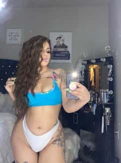 (682)593-6934 is ethnicity_Latinoandoffers nuru massages, asian massage, bodyrubs in Dallas and available for service_location_incallon rubrankings Hi I’m Kayla, I’m an independent body rub provider. FaceTime or video call verification is a must. Txt me - 6825936934WhatsApp- 6825936934New Instagram- @kaylarosebabii OnlyFans- CashoutbellaDonations Hhr200 hr250 Facetime shows 60