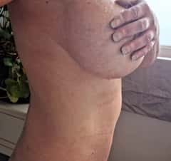 (502)888-6809 is ethnicity_Caucasianandoffers nuru massages, asian massage, bodyrubs in Louisville and available for service_location_incallon rubrankings ⭐️I do not see anonymous clients⭐️

I'm Samantha, a trusted  provider in Louisville for  8+ years. My pictures are 100% real- no filters, no ai.

I offer bodyrub, fetish, kink, pegging,  domination, sexting, & VIP .   

Mon  thru Fri noon to 5 (some wkends same hours)

Join me  at my pivate in home studio in the beautuful Clifton area of Louisville. 

Text is preferred. 
I accept  cash, cash app, credit card and debit. 

THIS shouldn't need to be said but don't contact me at night.  Contact me the next day. Be a gentleman. 

I look forward to playing with you!
