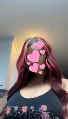 (469)895-1390 is ethnicity_Caucasianandoffers nuru massages, asian massage, bodyrubs in Dallas and available for service_location_incallon rubrankings Right by the galleria in Addison!One of the amazing and rare experiences I can offer you is lactation. There are few experiences that are actually as delicious, nutritious + er0tic as lapping or suckling out milk from the engorged breast of a gorgeous woman. Trust me, I have plenty to go around, squirt and drip everywhere. I give an amazing massage, from light pressure to deep tissue. I’d love to make you feel taken care of and special <3 LACTATION ONLY: 250/ HH LACTATION WITH MASSAGE: 200- 45 mins 250- H + 200/Lactation for any session Text only, absolutely no fake numbers. Will be blocked immediately. 100% independent NO FSCASH only -Brittany  :)