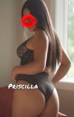 (224)570-3779 is ethnicity_Mixedandoffers nuru massages, asian massage, bodyrubs in Chicago and available for service_location_bothon rubrankings Young, Professional, High-end Therapeutic Massage with LoveEnjoy the company of an open minded, shame free, playful young goddess who loves creating a sacred container to exchange pure smoldering carnal energy.Serious inquiries only. MENTION THIS AD WHEN BOOKING! ?? NEW GIRL ALERT ??? LILLY  IS AVAILABLE MORNINGS. ASK about our  LOYALTY PROGRAM! ? FREE sessions ‼️Milking table Shower availablewww.chicagobombshellgirls.com 