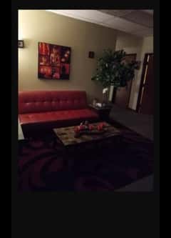 (214)607-7192 is ethnicity_otherandoffers nuru massages, asian massage, bodyrubs in Dallas and available for service_location_bothon rubrankings Hi my name is Bridgette. I'm a relaxation artist.  I would like to invite you to a unrushed relaxing invigorating massage in my private ,safe, office suite.  I specialize in swedish, light touch, deep tissue, reflexology, hot stones. My session includes, clean linen, unscented lotion or oil, aromatherapy, hot stones,  hot towel and my wonderful hands. My approach is to make your visit a pleasant one and I assure you will leave more than just satisfied. I also offer body shampoo and brown sugar body scrub, foot spa reflexology, wet steam and infrared sauna. Lipo cavitation, RF skin tightening, body wraps. Shower facility available if needed.❤️Relaxation sessions menu❤️ 30 minutes $85 ❤️60 minutes $130 ♥️♥️ ❤️ 90 minutes $200❤️ Body treatment sessions❤️ Body shampoo $50❤️ Brown sugar scrub $40❤️Wet Steam detox therapy with aromatherapy or dome infrared sauna 20 mins $40♥️♥️❤️ Reflexology foot spa 30 minutes $60♥️ Cavitation & RF skin tightening 30 min $65  1 hour $120♥️E M S body sculpting muscle stimulator 30 min  $65 1hour $120♥️♥️ Real Results ? ❤️ Complimentary beverages top chef bar or water❤️ Appointments only 10 am Thur 9 pm❤️All body treatment sessions request should be schedule an hour before session.❤️❤️❤️214-6077192