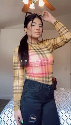 (801)801-1102 is ethnicity_Mixedandoffers nuru massages, asian massage, bodyrubs in Salt Lake City and available for service_location_incallon rubrankings Are you tired of a rushed mechanical session by someone who doesn't even look like the person in their ad?Then come seen me for a super relaxing non rushed session.All pics are 100% me!!Escape relax with me for the full hour.   Then leave in a daze and excited to come back and see me again.Haylee    Text me at 801-801-1102