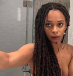 (678)570-4817 is ethnicity_Mixedandoffers nuru massages, asian massage, bodyrubs in Atlanta and available for service_location_bothon rubrankings Come relax and release all your stress in my hands. Sure to have a rememberable time, you will definitely be back! My pics are REAL! text me then we can FT call for verification.
2 girl experience available. Pictured below!! 

AVAILABLE 
OUTCALL 7AM-1AM
INCALL 9AM-5PM

-Cuck sessions
-SPH
-Fetish friendly 
-BDSM
-EVERYONE says I look better then my pics.

HOT OIL BODY RUB
$150 30 min 
$200 60 min  

4 HAND
$300 30 min
$450 60 min

NURU
$350 30 min 
$500 60 min

2 GRL NURU
$600 30 min
$900 1hr

B2B 
$250 30 min 
$400 60 min

2 GRL B2B
$500
$700



Outcall + $25 location depending!!
Incall + $50
ATLANTA  

Stand up Shower available $15
BODY SCRUB $65
BODY WASH & EXFOLIATION $50
