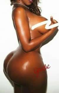 (678)830-9102 is 0andoffers nuru massages, asian massage, bodyrubs in Atlanta and available for service_location_bothon rubrankings Call me for a sensual relaxing time. Let me melt away your daily stress. I provide B2B, Swedish, Deep Tissue, Body Rubs, & more. Clean linen,  hot towels, unscented oil. You'll be so amazed! 


Call me Gizelle @  678-830-9102

Incall (my place):
30min 150
60min 200

VIP:
30min 250
60min 280

Outcall Hotel Only Includes VIP (your hotel):
60min 350

Atlanta Marietta Buckhead Midtown Smyrna Roswell Ebony Cobb Perimeter Vining's Airport