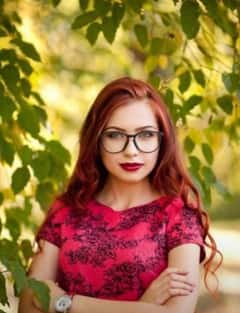 (312)564-7845 is ethnicity_Caucasianandoffers nuru massages, asian massage, bodyrubs in Chicago and available for service_location_outcallon rubrankings Hey I'm Ellie, and I'm New in Town. I'm Very well educated, super sweet, yet very sexy Irish girl next door.  I consider myself a beautiful woman with soft white skin, beautiful breasts measuring 36DD with curves in all the right places you like.  If looking for a soft sensual massage I am your girl.  Tell me what you like but keep things discreet.  If you are looking for a discreet beautiful trustworthy girl, then look no further.  Let's schedule a session NOW!Call me Ellie 312❤️564❤️7845