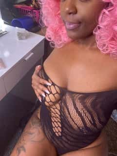(614)992-0716 is ethnicity_Blackandoffers nuru massages, asian massage, bodyrubs in Columbus and available for service_location_bothon rubrankings Hey there handsome I’m available 24/7. I'm a Chocolate, Busty fantasy. I accept same day appointments short notice needed! You can come see me in the heart of downtown or I can come to you! Let me entice your mind and body let me caress your body with mine… I want to get you completely relaxed to get the best release. contact me @ 6149920716. FAST REPLIES AND PRETTY FEET, HMU TO GET A TREAT. 