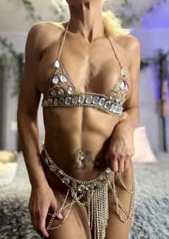 (405)465-4029 is ethnicity_Caucasianandoffers nuru massages, asian massage, bodyrubs in Oklahoma City and available for service_location_incallon rubrankings Would you like to see more videos and pictures? Subscribe or follow me on Fanvue!
https://www.fanvue.com/virtueofsilence

Please message me at anytime to check my availability and rates!!!  
405-465-4029

Please know when messaging between the hours of 1pm to 7:30pm I may not be near my phone. I will respond by 8:00pm to your message. 
I will respond daily between the hours of 
7:00am to 12:00pm and 8:00pm to 11:00pm! 
Thank you for your patience and understanding!

Availability:
Monday-Friday-9am, 10am and 11am
Saturday-Times vary

Gentlemen,
I am a Holistic Practitioner located in NW Oklahoma City on North McArthur Blvd between Memorial and 122nd Street in my own private home studio. I have 6 plus years in providing healing massages that will turn your negative energy into positive energy!
I offer 30, 60, and 90 minute sessions!
Due to my busy schedule and limited availability I request that all appointments must be booked 24 hours in advance! I work around many extra activities for myself, so my time is strictly limited to the hours I have listed above. 

Please Note:
❣️My pictures are always real and current.
❣️ I provide a professional massage only. 
❣️I provide incall services only. 
❣️ I accept cash only for payments. 
❣️No show appointments will be blocked. 
❣️ I will never request pre-payment or additional money at the time of service. 

🚫I do not negotiate!
🚫Please do not send me pictures or links!
🚫 I do not answer calls.
🚫I do not tolerate explicit or inappropriate behavior or comments. 
🚫I do not send pictures!
(That is why I have Fanvue)
https://www.fanvue.com/virtueofsilence

Athena
💋💋


                                                                                                                                   