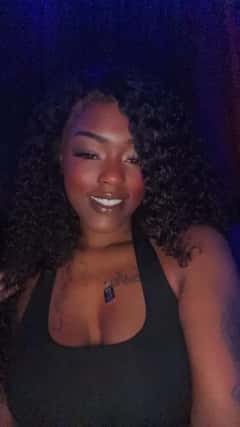 (817)851-6367 is ethnicity_Blackandoffers nuru massages, asian massage, bodyrubs in Dallas and available for service_location_outcallon rubrankings Endless limits on relaxation through my healing hands.A treat just for you.. a truly soothing experience to put your mind and body at bliss.Taking the pressure off with the right amount of pressure applied to your body. Smooth. Calm. Essential. Good vibes only 