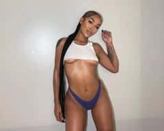(872)895-4735 is ethnicity_Mixedandoffers nuru massages, asian massage, bodyrubs in Chicago and available for service_location_bothon rubrankings Hi gentlemen 
We are located in a private suite clean space 
Come and see us to fufil every desire of yours 
Ask about my early morning specials 
 
We offer 4 hands ! 
Instagram chat available ! ??? 
Honey 

Upgrades are available! 
Instagram -hesaidspa 
Please leave us a great review 
New late hours wil begins  open until 930pm 


https://www.theeroticreview.com/reviews/detail/honey-review-by-uj55545-2517031