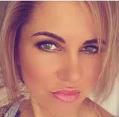 (714)823-8371 is ethnicity_Caucasianandoffers nuru massages, asian massage, bodyrubs in Phoenix and available for service_location_outcallon rubrankings Blonde Blue Eye Beauty Outcall Only
Hello Guys , !
I’m Sarah
Available NOW!!
INCALL Available in Chandler 260hr

100% INDEPENDENT OUTCALL! 
Experienced Massage Therapist
***260 for 60min--Donation outcall***

PLEASE DO NOT CALL FROM Google Voice /BURNER/TEXTING APPS because I will not book any appts unless using actual Cell #
*** Light Verification Required **
Hotel & Resort Friendly! 
I Love Business Travelers! 