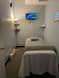 (773)905-9688 is ethnicity_Caucasianandoffers nuru massages, asian massage, bodyrubs in Chicago and available for service_location_incallon rubrankings Under New ManagementCTM StudioOffering Full Body Massage 7 days a week 10am to 8pmFriendly European & Latina Female TherapistsTry Our New TherapistsKelly mid 20's Beautiful European Pamela late 20's sexy Latina One hour & 90 minute sessions availableConvenient Northside location with a friendly atmosphere ,hot towels ,& free street parkingCall Or text 773-905-9688No vulgar or explicit language allowedNo blocked or voip phone numbers will be answeredCash or credit cards accepted $5 service fee for all credit cards