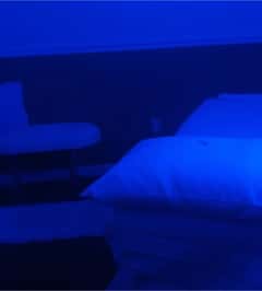 (615)675-7328 is ethnicity_Mixedandoffers nuru massages, asian massage, bodyrubs in Nashville and available for service_location_incallon rubrankings Hello Gentlemen I go by sweetheart. I have been doing body rubs for 5years. I’m a sexy down to earth exotic mix ? I’m classy yet very playful and friendly with a touch that will drive you insane!   Come enjoy this one in a lifetime body rub experience. Relax, let go, and embrace true relaxation at its best. Please be respectful and polite.

              ~AVAILABILITY~
MONDAY-FRIDAY- 10am-4pm
9am has to be requested hours in advance 


-Hot Towels & Fresh Clean Linens  Are Available
-Tranquil Atmosphere in a office/spa-like setting
 -Discreet & safe 
-Professional Sanitized Location   
-Mature clientele (65+) are welcome;-)
-I welcome clients from all cultures, religions, ideologies, and backgrounds.

☎️ +1 615-675-7328

DONATIONS ACCEPTED VIA CASH, CASHAPP OR VENMO

TIPS ARE NOT REQUIRED, BUT GREATLY APPRECIATED!

Disclaimer: I am not a Imt. I do this for entertainment purposes only.