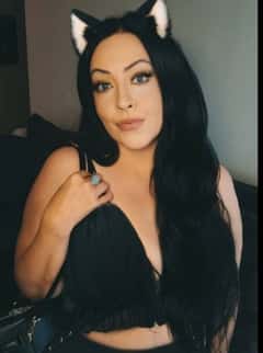 (801)864-0796 is ethnicity_Caucasianandoffers nuru massages, asian massage, bodyrubs in Salt Lake City and available for service_location_incallon rubrankings  😌 🔥 🔥 🔥 🔥  Treat yourself! Come relax  with me  the best heavenly hands that will Relax away all of your unwanted stress  with the most amazing session customized to your bodies specific needs  I specialize in 47 different modalities and customize each session to your specific  
 needs call erin at 801-864-o796 mon -sun 11-11 ❤️ ❤️❤️ I have a nice relaxing private location where you can escape and relax ? I don't ask for money up front.  be aware of the ones doing that those are scams. 