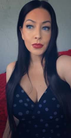 (801)864-0796 is ethnicity_Caucasianandoffers nuru massages, asian massage, bodyrubs in Salt Lake City and available for service_location_incallon rubrankings  😌 🔥 🔥 🔥 🔥  Treat yourself! Come relax  with me  the best heavenly hands that will Relax away all of your unwanted stress  with the most amazing session customized to your bodies specific needs  I specialize in 47 different modalities and customize each session to your specific  
 needs call erin at 801-864-o796 mon -sun 11-11 ❤️ ❤️❤️ I have a nice relaxing private location where you can escape and relax ? I don't ask for money up front.  be aware of the ones doing that those are scams. 
