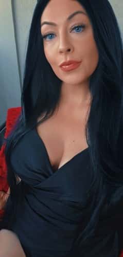 (801)864-0796 is ethnicity_Caucasianandoffers nuru massages, asian massage, bodyrubs in Salt Lake City and available for service_location_incallon rubrankings  😌 🔥 🔥 🔥 🔥  Treat yourself! Come relax  with me  the best heavenly hands that will Relax away all of your unwanted stress  with the most amazing session customized to your bodies specific needs  I specialize in 47 different modalities and customize each session to your specific  
 needs call erin at 801-864-o796 mon -sun 11-11 ❤️ ❤️❤️ I have a nice relaxing private location where you can escape and relax ? I don't ask for money up front.  be aware of the ones doing that those are scams. 