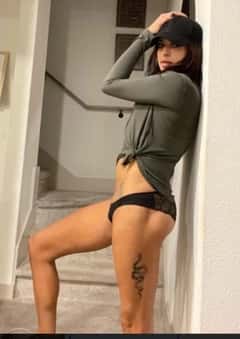 (213)421-1987 is ethnicity_otherandoffers nuru massages, asian massage, bodyrubs in Dallas and available for service_location_incallon rubrankings Rejuvenating Full-Body Massage	•	Heated massage bed for ultimate comfort	•	Shower available for your convenience	•	Clean, professional, and respectful environmentBooking Details:	•	Text is preferred for faster responses.	•	Appointments are best booked 1-2 days in advance.	•	First-time clients who no-show may not be able to rebook. Please respect my time as I do yours.Rates:	•	30 minutes: $160	•	60 minutes: $200Experience the relaxation you deserve. Contact me to schedule your session!