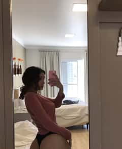 (405)362-0411 is 0andoffers nuru massages, asian massage, bodyrubs in Oklahoma City and available for service_location_bothon rubrankings ✡️Welcome✡️Come, Satisfy Your Needs... Glide Into A Sweet EscapeRelease tension and satisfy your needs with a fun loving nature girl! Come for a soothing, sensual touch with a warm and welcoming embrace.Let it be your best kept secret... ALWAYS discreet and very accommodating to cater to your body’s extra special needs. You can be sure to be fully relaxed in a clean & upscale environment, with an atmosphere to ease your body and guaranteed to leave you with a smile!★ For questions about donations & availability, please send a text including your name, age & desired time preferences of scheduling.★ ‪(405) 362-0411Looking forward to meeting⋄ Sensual massage⋄ Shower available⋄ Upgrades available⋄ Hot sanitized towels and oil⋄ Mutual touching⋄ Clean work environment⋄ Friendly and professional⋄ Convenient, central location w/easy freeway access