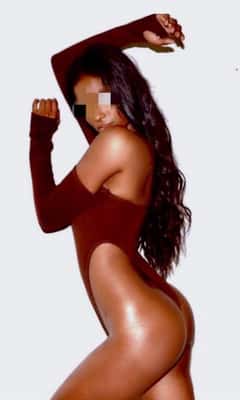 (424)444-6703 is ethnicity_Latinoandoffers nuru massages, asian massage, bodyrubs in Los Angeles and available for service_location_incallon rubrankings I'm Aliyah. A beautiful exotic Colombian Brown Beauty with a Face of an Angel and a Body Made for Sin.  I'm 5'8 model type body. Beautiful eyes, long black hair, Long legs, Nice tight ass and beautiful full breasts. 

I offer an amazing breathtaking, sensual bodyrub (nuru) experience guaranteed to make you feel like you're dreaming.  I'm also a professional masseuse. Unrushed & done with mesmerizing expertise. 

You can read my amazing reviews on my other site 
https://privatedelights.ch/profile/Kasandrababy


NURU RATES  
30min 100$
45min 150$
60min 200$
90min 300$

I am the ultimate sensual touch provider.
