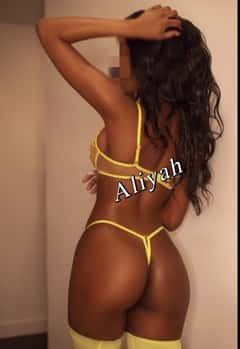 (424)444-6703 is ethnicity_Latinoandoffers nuru massages, asian massage, bodyrubs in Los Angeles and available for service_location_incallon rubrankings I'm Aliyah. A beautiful exotic Colombian Brown Beauty with a Face of an Angel and a Body Made for Sin.  I'm 5'8 model type body. Beautiful eyes, long black hair, Long legs, Nice tight ass and beautiful full breasts. 

I offer an amazing breathtaking, sensual bodyrub (nuru) experience guaranteed to make you feel like you're dreaming.  I'm also a professional masseuse. Unrushed & done with mesmerizing expertise. 

You can read my amazing reviews on my other site 
https://privatedelights.ch/profile/Kasandrababy


NURU RATES  
30min 100$
45min 150$
60min 200$
90min 300$

I am the ultimate sensual touch provider.
