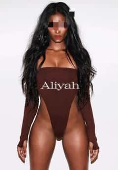 (424)444-6703 is ethnicity_Latinoandoffers nuru massages, asian massage, bodyrubs in Los Angeles and available for service_location_incallon rubrankings I'm Aliyah. A beautiful exotic Colombian Brown Beauty with a Face of an Angel and a Body Made for Sin.  I'm 5'8 model type body. Beautiful eyes, long black hair, Long legs, Nice tight ass and beautiful full breasts. 

I offer an amazing breathtaking, sensual bodyrub (nuru) experience guaranteed to make you feel like you're dreaming.  I'm also a professional masseuse. Unrushed & done with mesmerizing expertise. 

You can read my amazing reviews on my other site 
https://privatedelights.ch/profile/Kasandrababy


NURU RATES  
30min 100$
45min 150$
60min 200$
90min 300$

I am the ultimate sensual touch provider.
