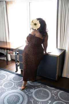 (617)841-7827 is ethnicity_Blackandoffers nuru massages, asian massage, bodyrubs in Orlando and available for service_location_bothon rubrankings Visiting 11/21-24. 50-100 off for prebooking