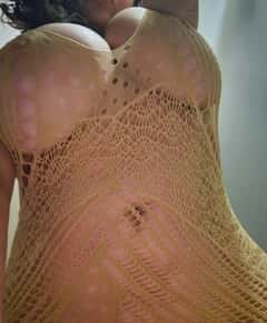 (646)207-6850 is ethnicity_Caucasianandoffers nuru massages, asian massage, bodyrubs in Dallas and available for service_location_incallon rubrankings Hello, Rubrankings!

❗️PLEASE READ ENTIRE AD BEFORE REACHING OUT❗️

✅️ Pre-Book Today

✅️ Addison 9/25 11am-7pm 

GFE

-200 HHR 

-300 HR

-400 90 Mins

-500 Two HRS 

 NO Electronic Donations Of Any Kind Unless We've Already Met 

✅️ Screening Required 

✅️ Screening Options 

A) send me a message only if you're verified on p411, eccie, or OH2 (please message me from one of these sites so that I can view your profile)

B) send a pic of your ID (please blank out street address, last name, etc) , plus two recent reputable references names and numbers

 Please NO Talk About Services Or Rates Over The Phone, You Will Be Blocked 

✅️ Professional Gentlemen Only 

✅️ 646-207-6850 

❗️I Will Not Respond Back Unless All Screening Info Is Provided ❗️

PeytonDaniella OnlyFans https://share.google/P9bL6mDX8UhbXkOD3



